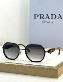 Picture of Prada Sunglasses _SKUfw76160996fw